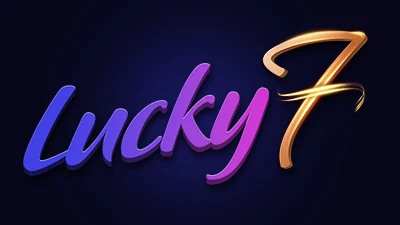 صورة lucky7even كازينو