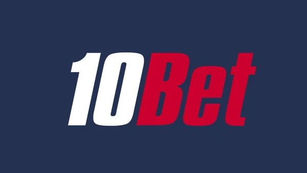 صورة 10bet كازينو