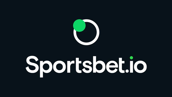 صورة sportsbet كازينو