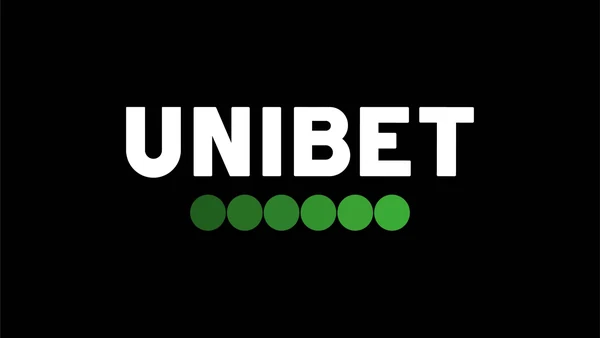 صورة unibet كازينو