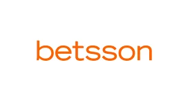 صورة betsson كازينو