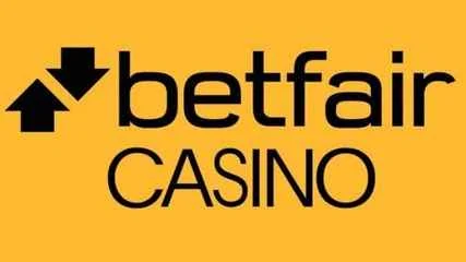 صورة betfair كازينو