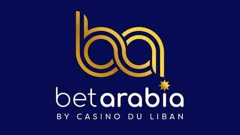 صورة betarabia كازينو