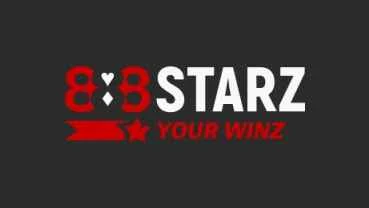 A picture.888 Stars Casino.
