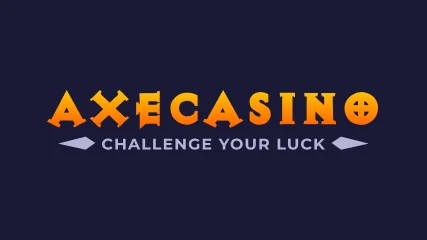 A picture of axe casino