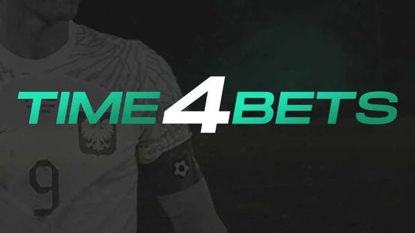 Time 4 bets casino.