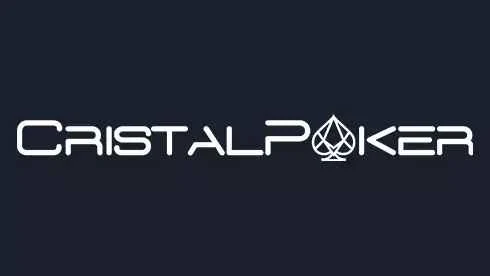 Picture cristal poker casino