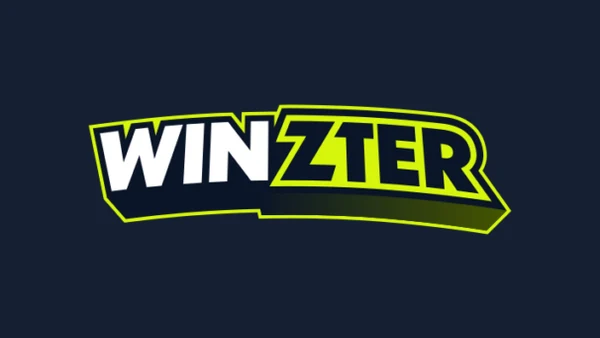 A picture of winningzter casino.