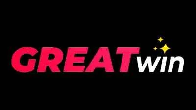 A picture of the greatwin casino.
