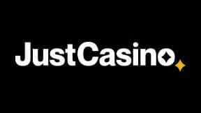 Justcasino casino.