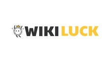 Wikiluck casino.