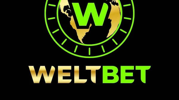 photo weltbet casino