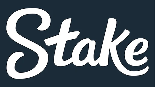 The stake picture is a casino.