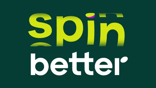 A spinbe image. Ttter casino.