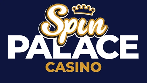 Picture of the palace casino