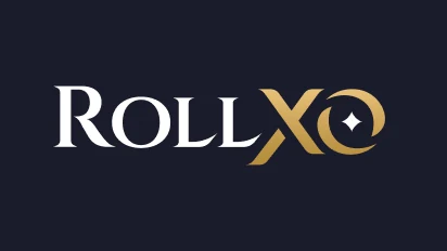 Roll xo casino.