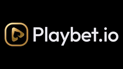 Picture playbet io casino