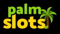 A picture of palm. slots casino