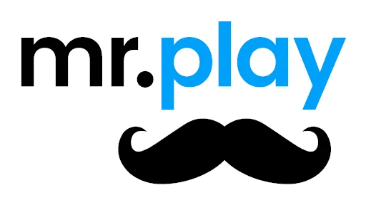 picture mr play casino