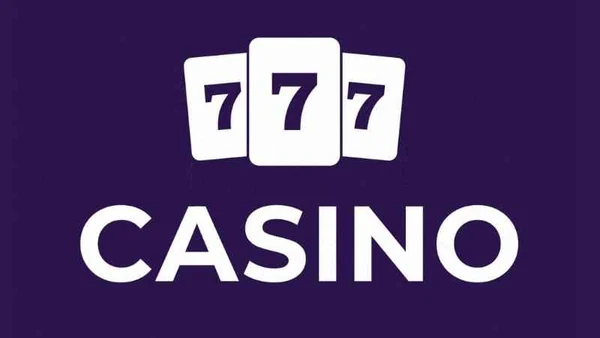 Une photo de Casino. 777