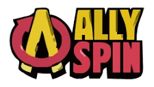 Image de casino allyspin