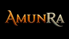 photo de casino amunra