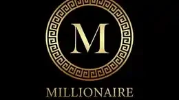 Casino millionnaire arabe