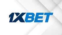 Photo 1 xbet casino