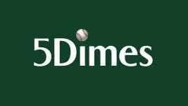 Casino de 5 dimes.