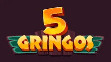 5 gringos casino