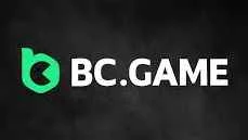 Picture bc jeu casino