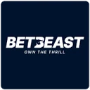 Pitbeast casino.