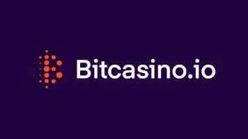 Photo bitcasino io casino