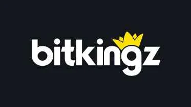 Un casino bitkingz.