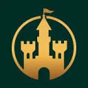logo casino casinia