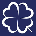 casinomega casino