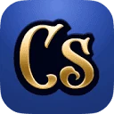casino casombie.