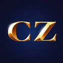 Logo du casino Cazeus