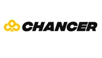 Image de chancer pari casino