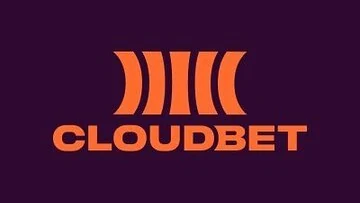 L'image du casino cloudbet
