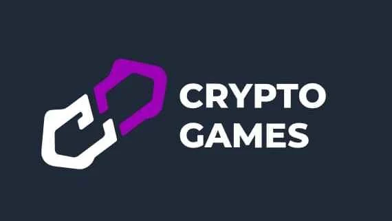 Un casino de jeux de crypto.