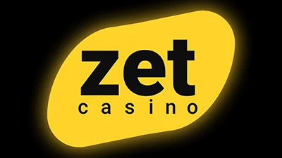 Image de casino zet