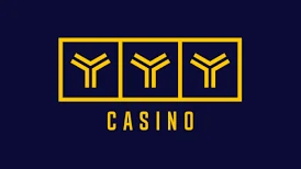 Photo yyy casino