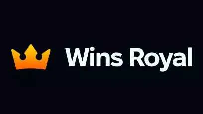 Image de gains casino royal