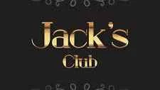 photo du casino de club de jack