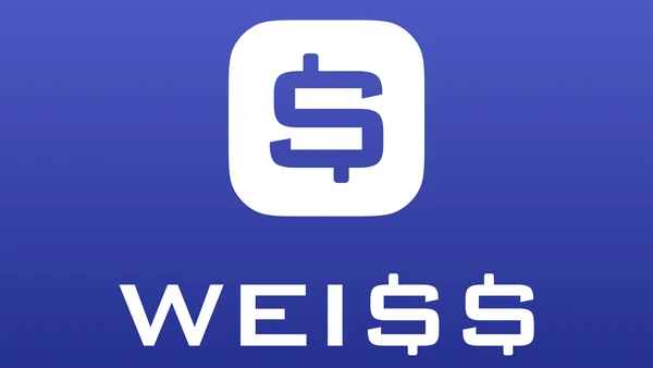 pari photo weiss casino