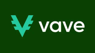 La photo du casino de Vave.