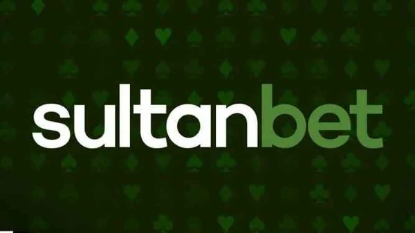 Le casino Sultanbet.