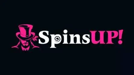 Un casino spinsup.