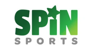 Casino de sport.